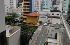 Apartamento Balneário Camboriu - Foto 34
