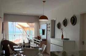 Apart Canoa Quebrada - Photo 9