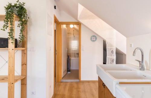 Waterview apartments (Tui Apartment) - Photo 34