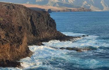 Acera del Duende-Sardina - Foto 26