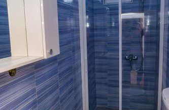 Family friendly house with a swimming pool Cista Velika, Vodice - 20227 - Photo 22