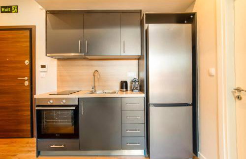 Peoniou 53 Residencies - Foto 46