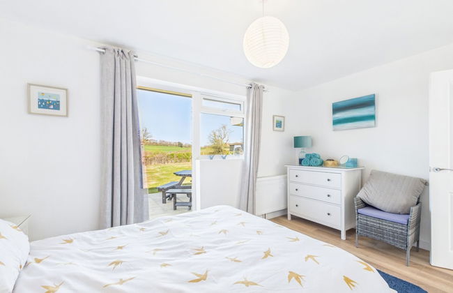 Sea Breeze Your Coastal Sanctuary in Sandown - Foto 41