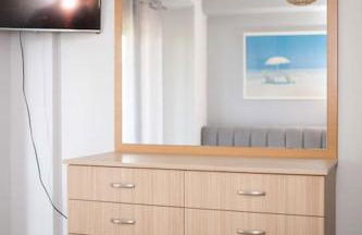 Villa maistrali sunset - Photo 35