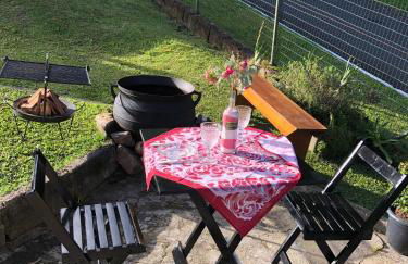 Apartamento em Gramado - Foto 31