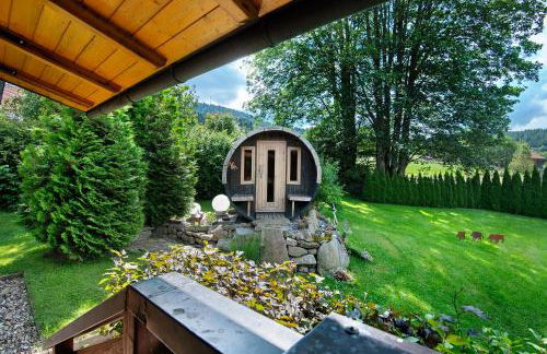 Pröllerhütte - Foto 22