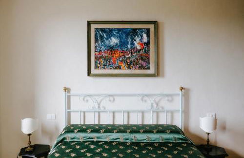 Residenza Salvia CASA GUARNONE - Photo 9