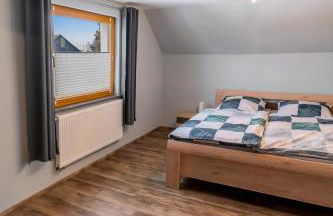 Ferienwohnung Eifelhöhe Pützer - Foto 14