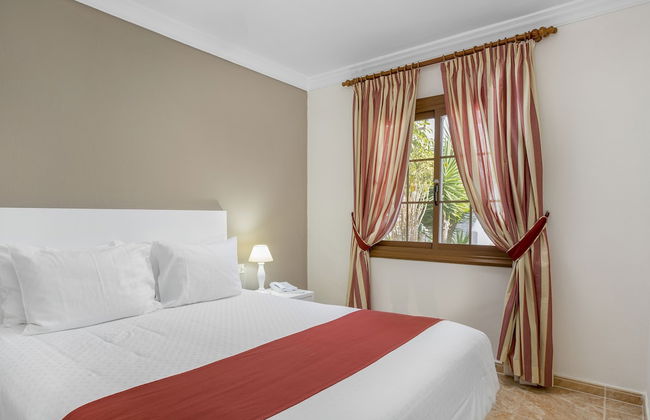 Sunset View Club - Foto 4