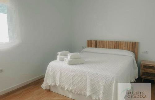 Fuente Ghadira Aracena - Foto 11