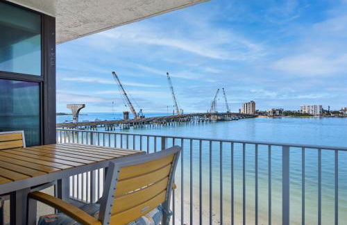 Lovers Key Beach Club #303 by Sun Palace Vacations - Foto 20