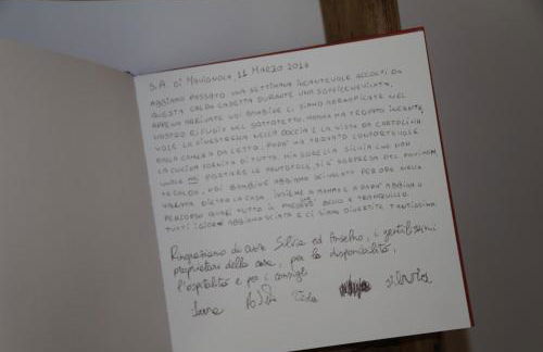 Dolomiti di Brenta House 2 - Foto 23