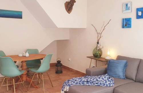 CASAGUAPA Alto Tajo - Foto 38