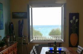 Dimora Zara - Foto 14