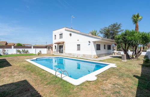 La Mediterranea Village - Photo 17