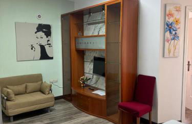 Home sweet home - Foto 15