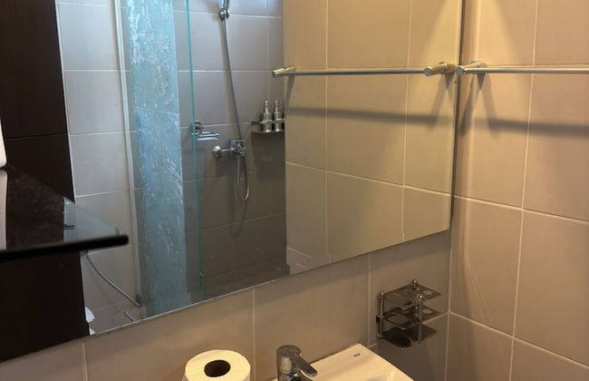 Apartment in Iloilo with swimming pool and garden - Foto 63