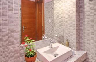 Koromilia Villa - Foto 21