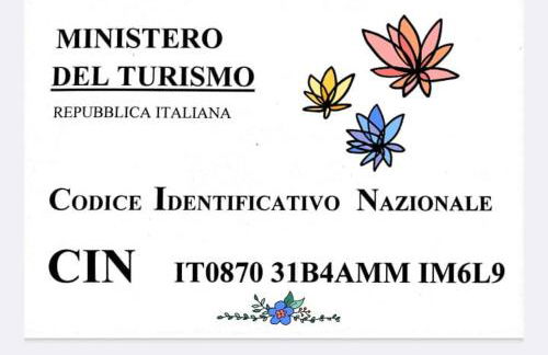 La perla di nicolosi - Foto 16