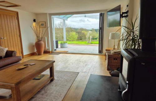 Poplars Cottage - Foto 17