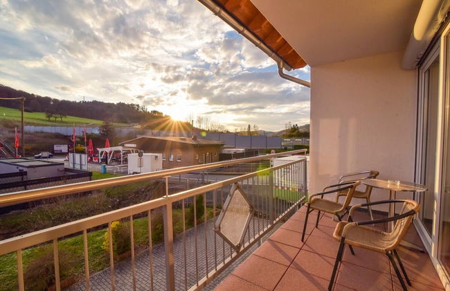 Nringrooms Exit-Breidscheid - Photo 28