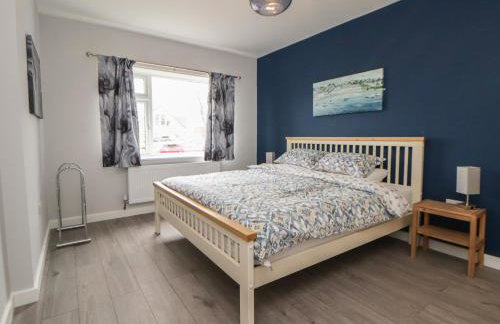 Mikes Place On The Cove - Foto 15