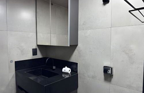 Loft Encantador em Araxá - Foto 18