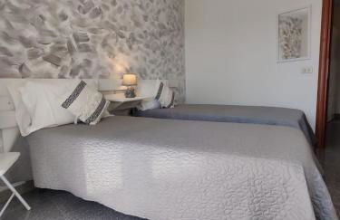 Villa i tre pini - Porto Pino - Foto 24