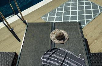 La Vita Villas - Foto 80