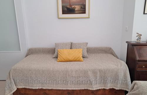 La casa Historical center of Poros - Foto 5