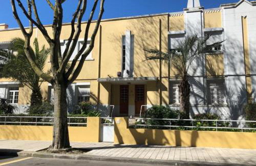 Oporto Yellow Villas - Foto 91