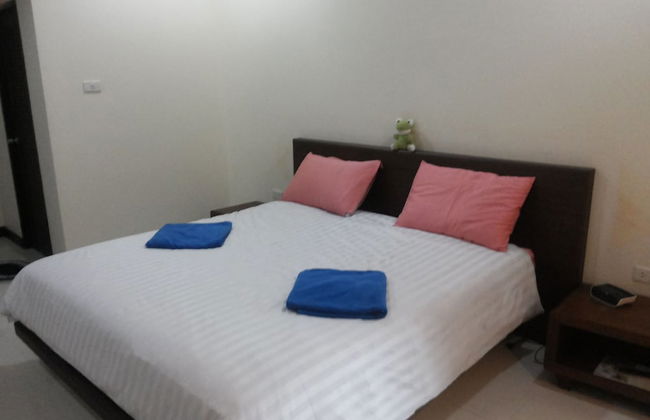 Viewpoint Villa - Photo 2