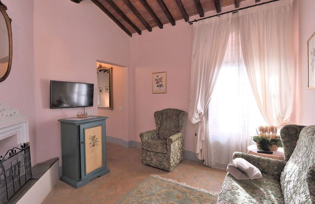 Belvilla by OYO Michelangelo - Foto 17