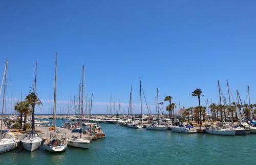 Simply Astonishing Location - Foto 40