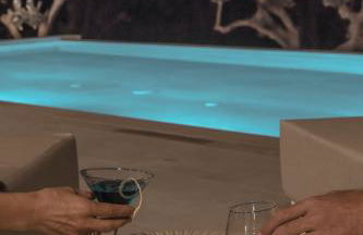 Presidential Beach Villa - Photo 14