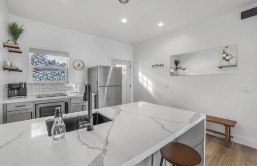 Perfect Luxury Getaway - Foto 8