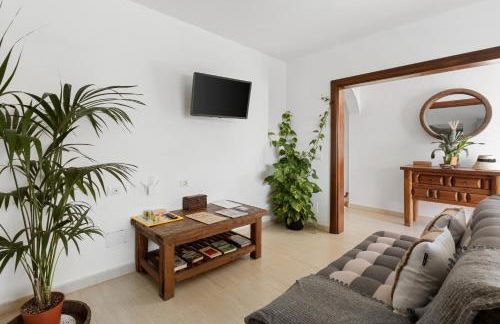 Casa Carla - Foto 19