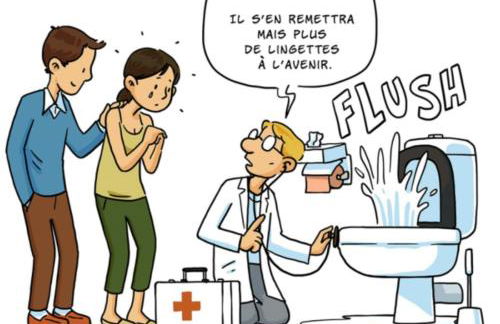 Les Terrasses Levantines - Foto 72