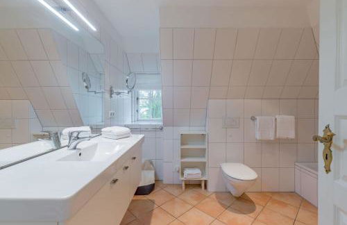 Haus Greveling - Foto 31