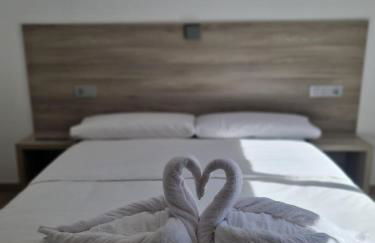 El Olivar La Vega de Tetir - Foto 15