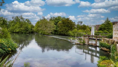 Charmante Maison - Foto 2