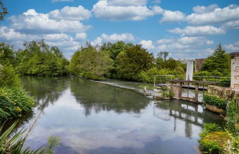 Charmante Maison - Foto 2