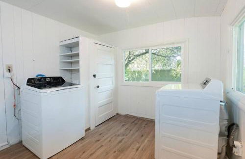 Renovated 3bd 1bth Home in North Spokane Near DT - Foto 44