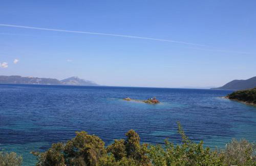 Villa Seaview - Foto 74