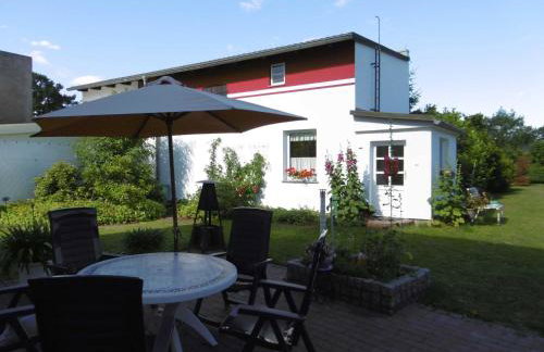 Ruegen Fewo 16 - Foto 4