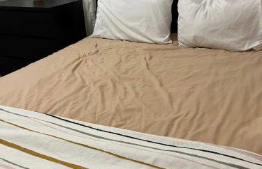 Cozy Home off Brady ST - Foto 14