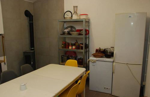 Beautiful holiday home in Masuria on river and lake - Foto 26