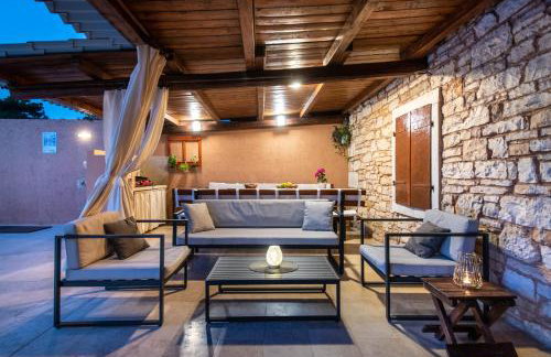 House Smolica - Foto 57