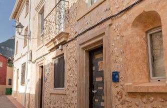 Domus Lapidis - El Taller - Foto 14