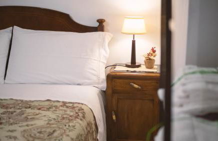 Casa di Marina-Trevi - Foto 14